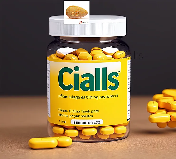 Cialis 2